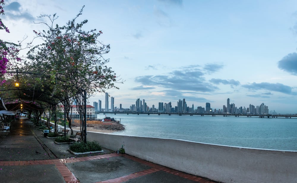 Inversión inmobiliaria