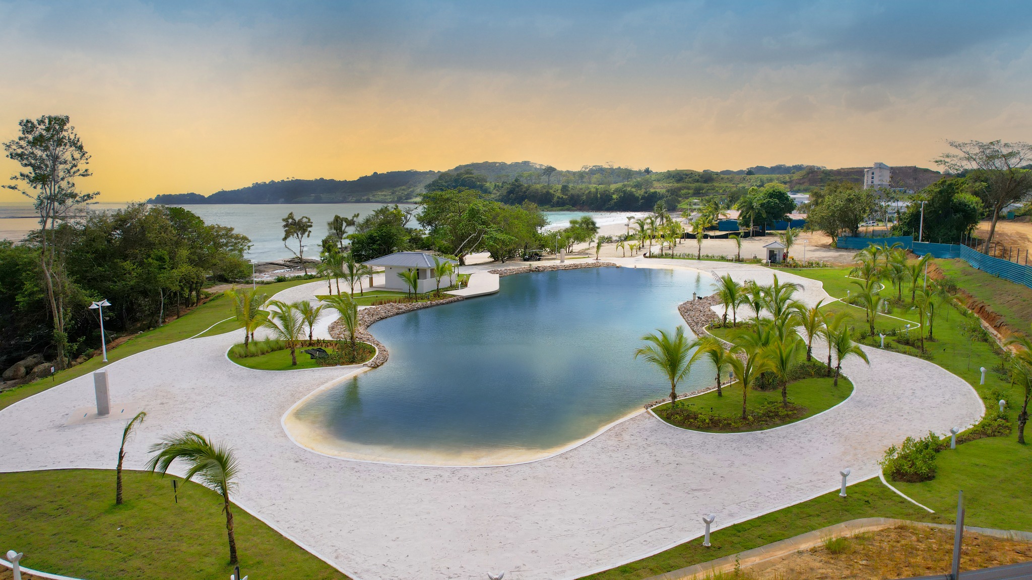 Casas en venta en Panamá desde $120.000, ¡Encuentra la tuya hoy!