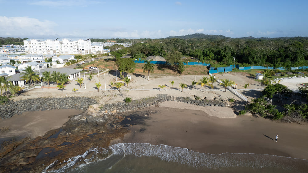 Vivir cerca de la naturaleza: beneficios para tu bienestar y el de tu familia