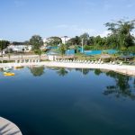 Descubre por qué Panamá Oeste es el nuevo polo de desarrollo inmobiliario