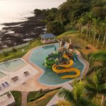 Vacamonte y alrededores: un sector con alto potencial para invertir en vivienda