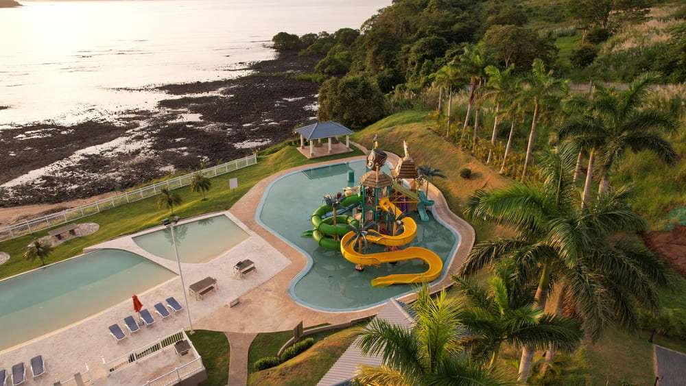 Vacamonte y alrededores: un sector con alto potencial para invertir en vivienda