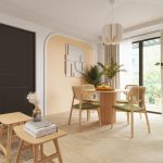 Casas en Panamá Oeste: diseño moderno, funcionalidad y confort