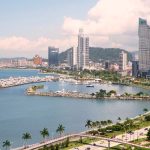 Cómo aprovechar el crecimiento urbano de Panamá Oeste para invertir en bienes raíces