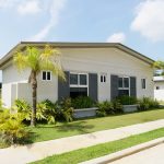 Casas con alta plusvalía en Panamá: lo que debes saber antes de comprar