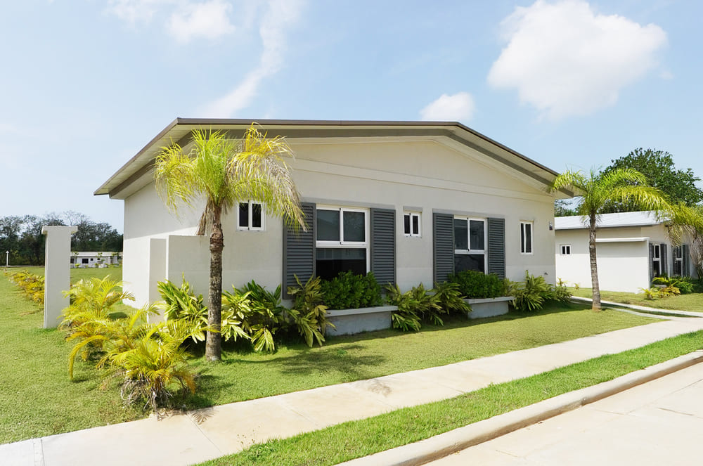 Casas con alta plusvalía en Panamá: lo que debes saber antes de comprar
