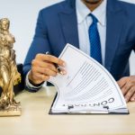 ¿Qué documentos necesitas para comprar una casa en Panamá siendo extranjero?