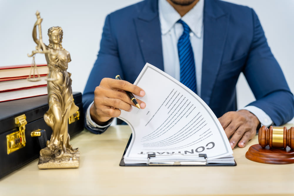 ¿Qué documentos necesitas para comprar una casa en Panamá siendo extranjero?