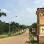 Boulevard Costa Verde y Market Plaza: vida cómoda a minutos de Bayside