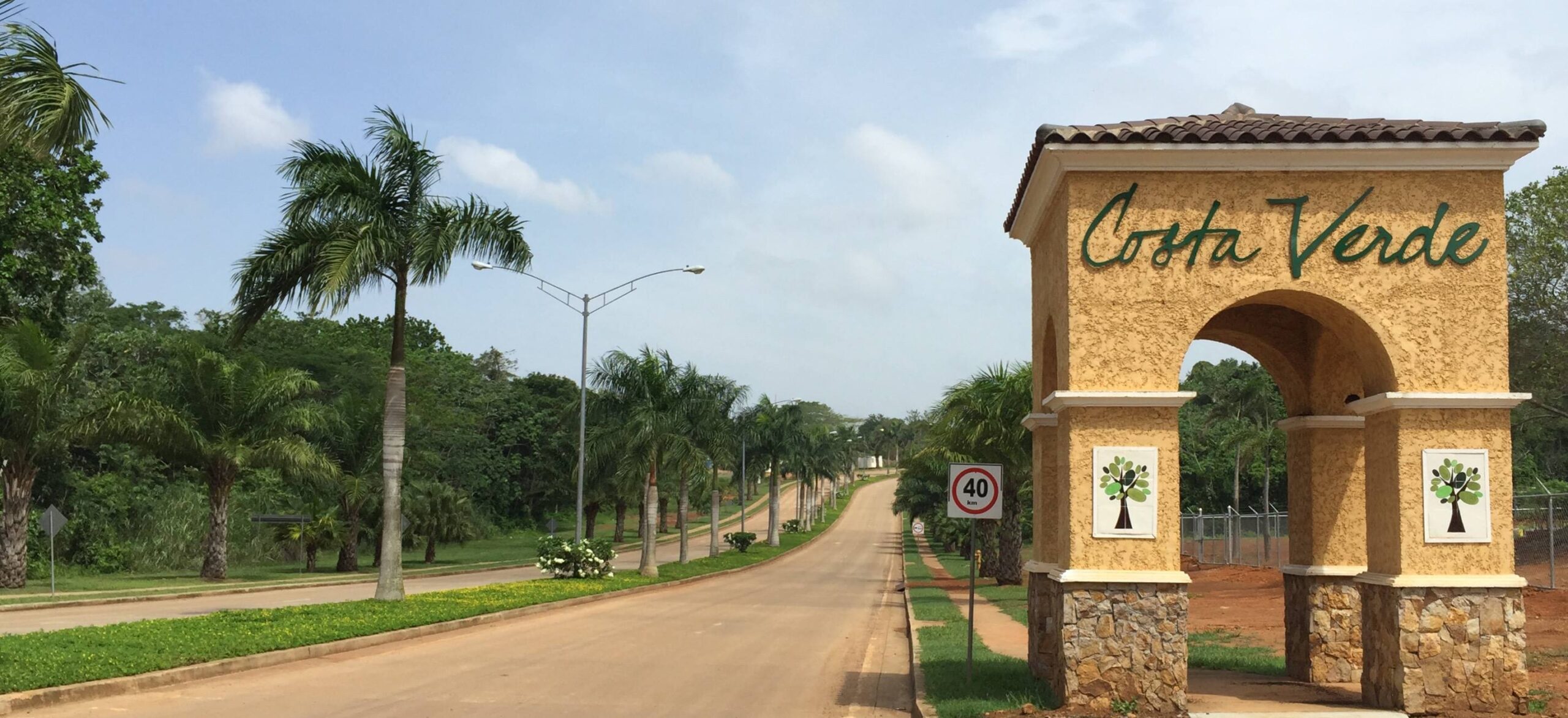 Boulevard Costa Verde y Market Plaza: vida cómoda a minutos de Bayside