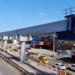 Futura Línea 3 del Metro de Panamá: cómo mejorará tu tránsito diario desde Bayside Panamá
