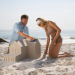 ¿Cuál es el mejor lugar para vivir cerca del mar en Panamá?