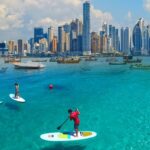 Por qué vivir en Bayside: 5 ventajas de estar cerca de Ciudad de Panamá