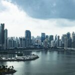 Comprar una casa cerca del mar