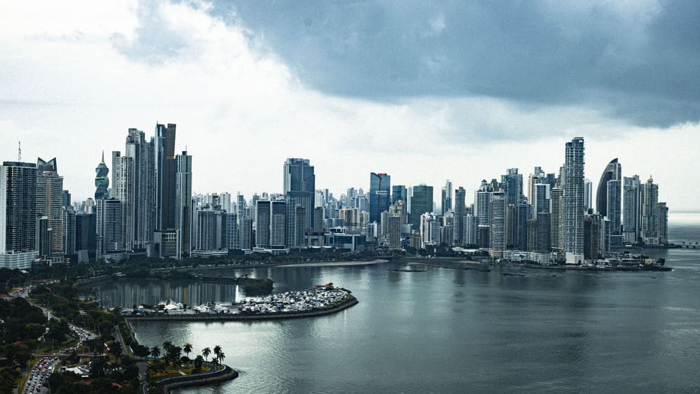 Comprar una casa cerca del mar