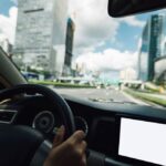 rutas esenciales cerca de Bayside