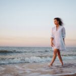 Vivir cerca del mar sin alejarte de la ciudad