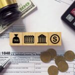 Beneficios fiscales y migratorios