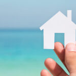 Vivir en la playa y trabajar en la ciudad