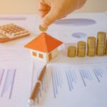 invertir en bienes raíces en Panamá