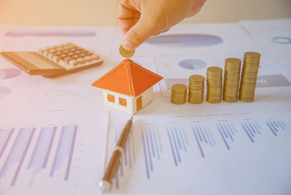 invertir en bienes raíces en Panamá