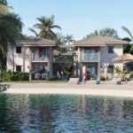 10 preguntas frecuentes sobre comprar una casa en Panamá desde Estados Unidos