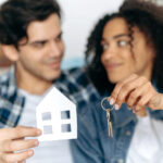 consejos clave para comprar vivienda