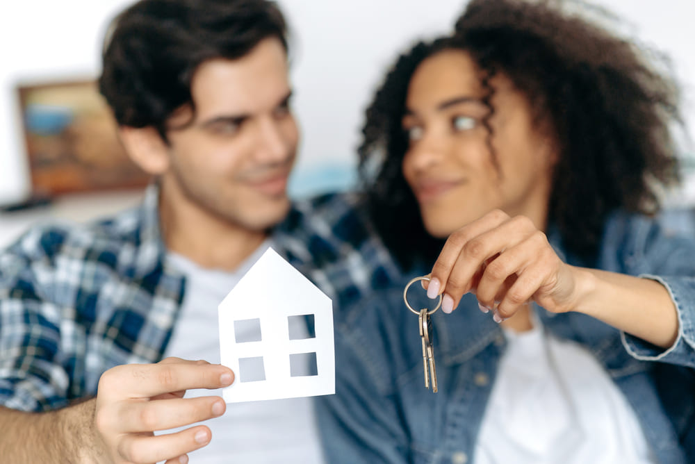 consejos clave para comprar vivienda